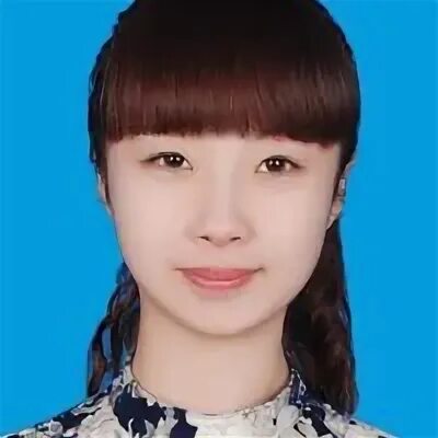 Jin yan