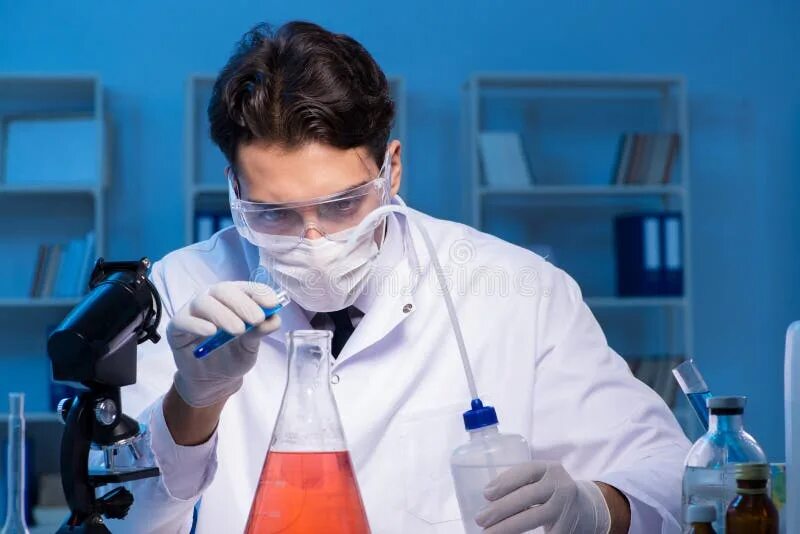 Вакансия химика аналитика. Инженер химик. Профессия химик. Вакансия химика аналитика. Несоответствия в химической лаборатории.