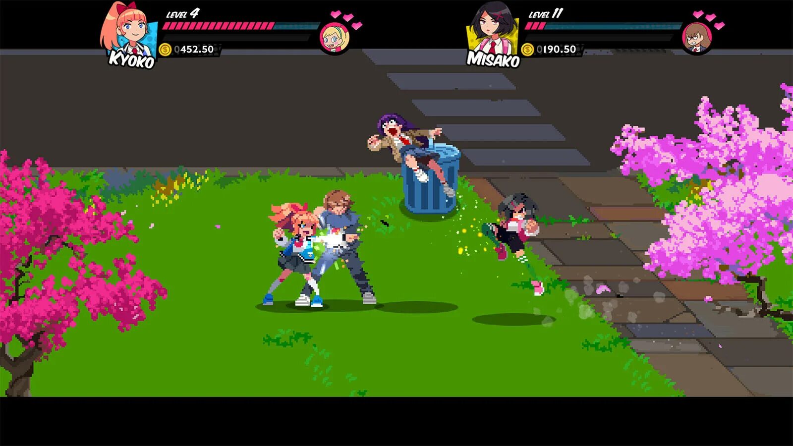 River city girls игра. Ggg торренты. Ggg торренты. Ривер сити герлз ps4. Ggg обои.