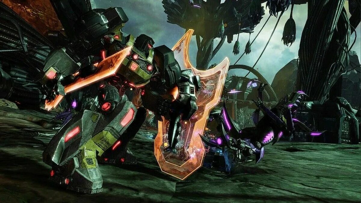Игра transformers fall of cybertron. Transformers fall of cybertron. трансформеры fall of cybertron игра. transformers: fall of cybertron (2012). transformers fall of cybertron #5.