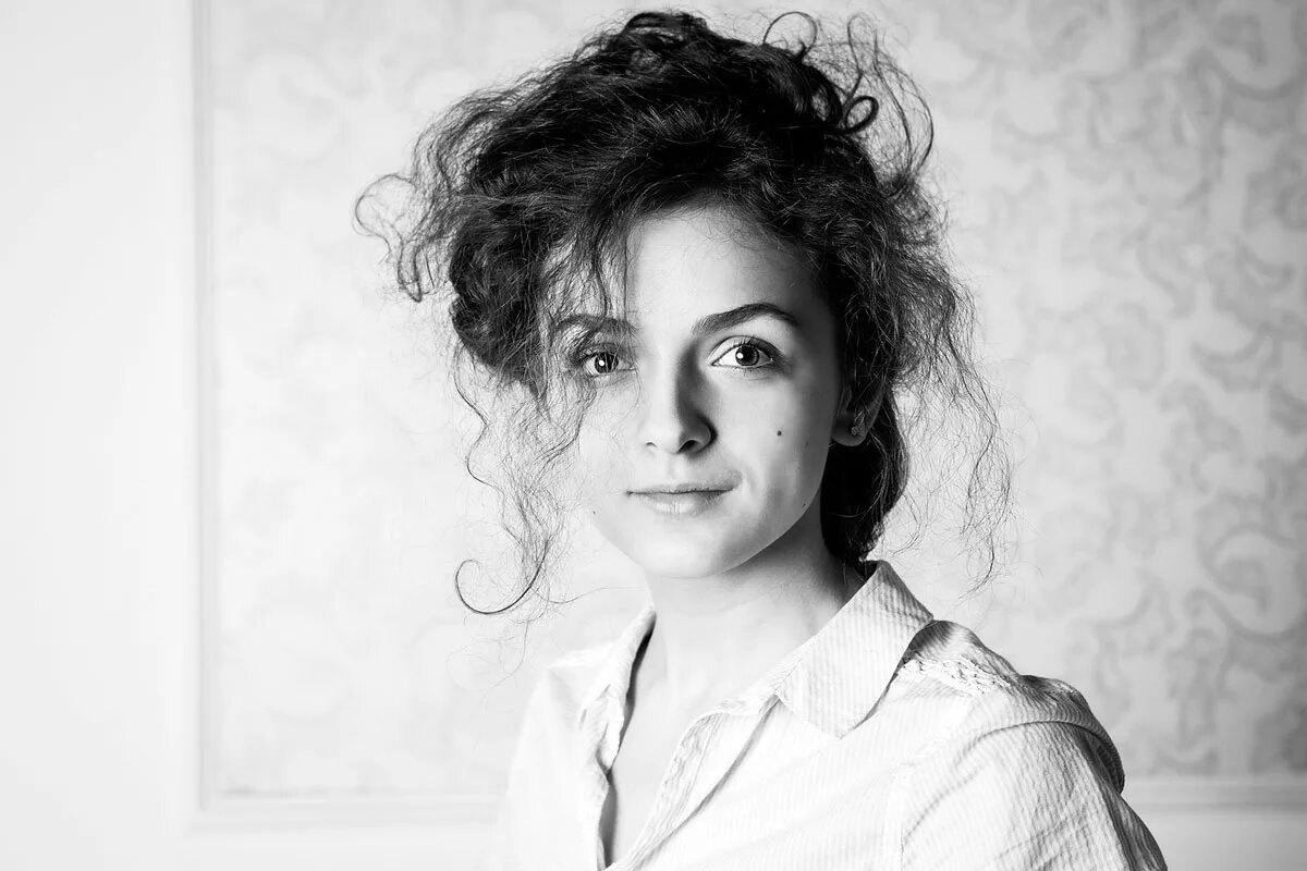 Кто такая катя. Екатерина Виноградова. Екатерина Александровна Виноградова актриса. Екатерина Виноградова телеведущая. Екатерина Виноградова 3.