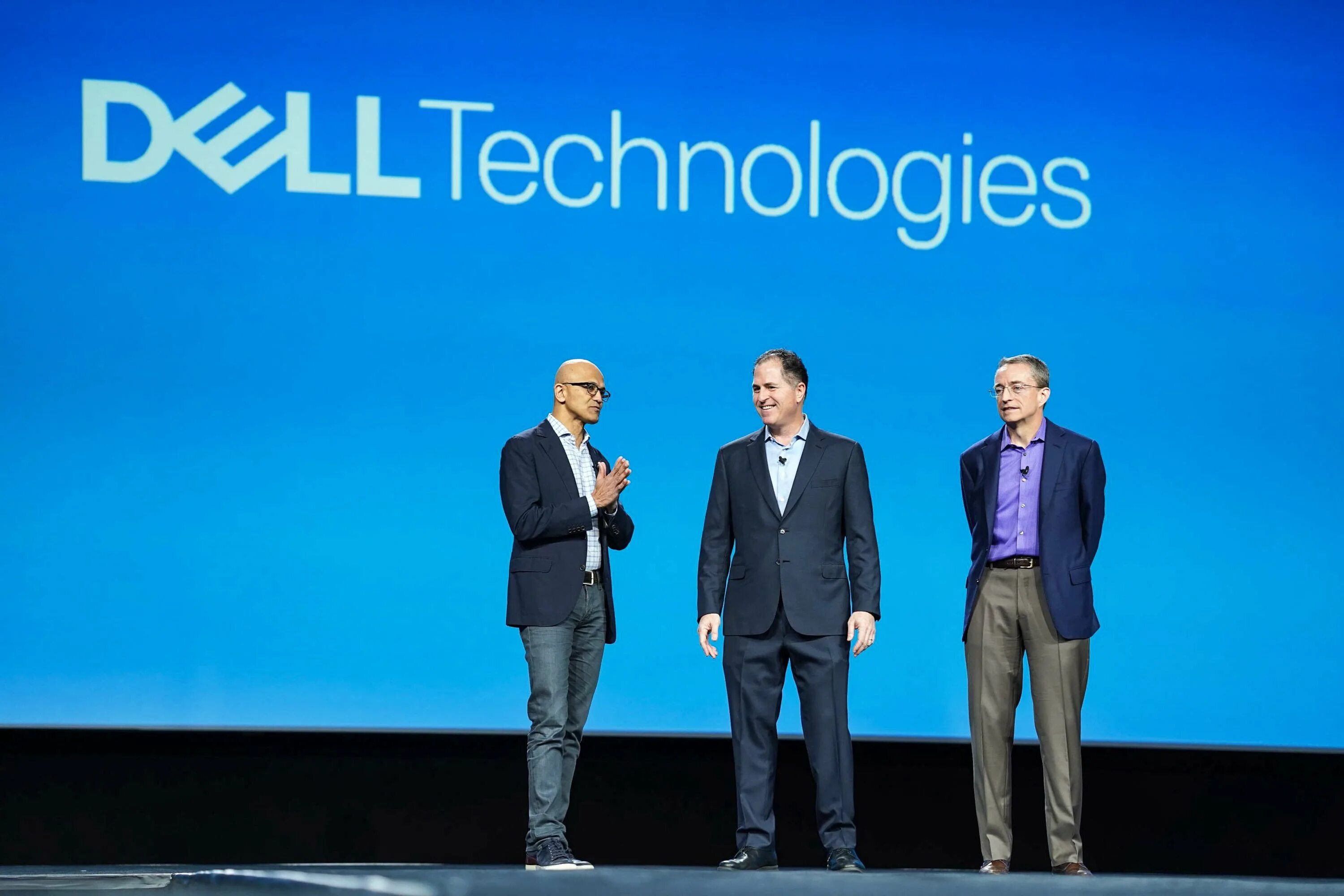 Делл технолоджис. Tech логотип. Dell technologies logo. Техника делл. St technology.