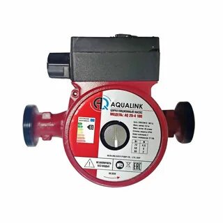 Aqualink