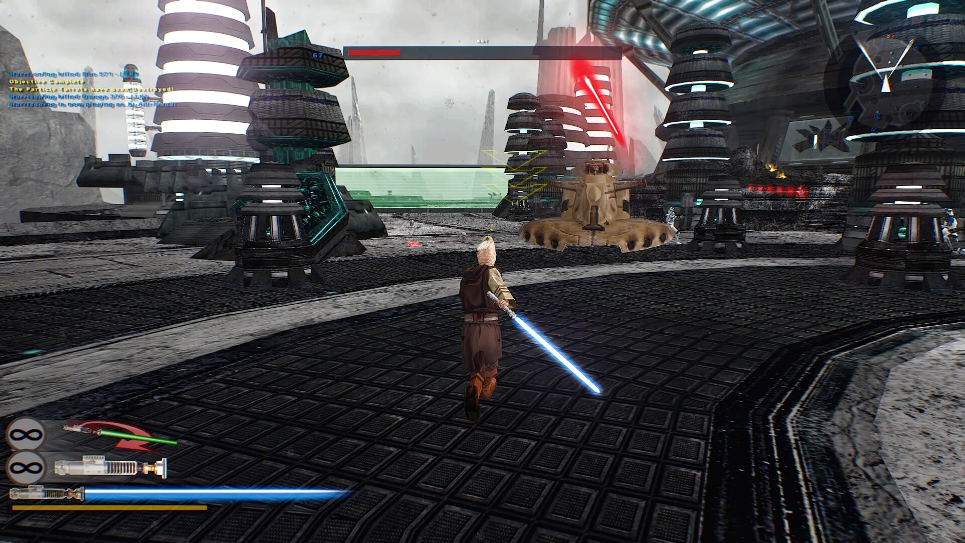 Игра star wars jedi knight. Звёздные войны академия джедаев. Star wars battlefront 1 2005. Список игр звездные. Star wars игра 2010.