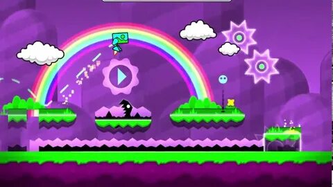 Backup failed please try again geometry dash