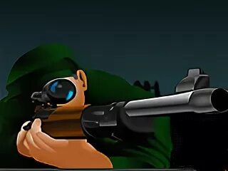 Игры для дошкольников молчу шепчу кричу. Играть молчи. Молчать мем. Не молчи на меня надпись. Воспитание ребенка.