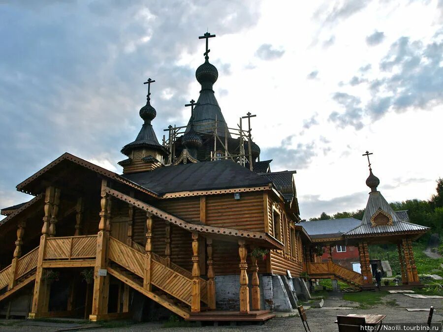 батюшка симеон стерлитамак. церковь где изгоняют. храм воскресения словущего в сергиевом посаде сайт. отец герман сергиев посад изгоняет бесов. сергиев посад экзорцист отец герман.