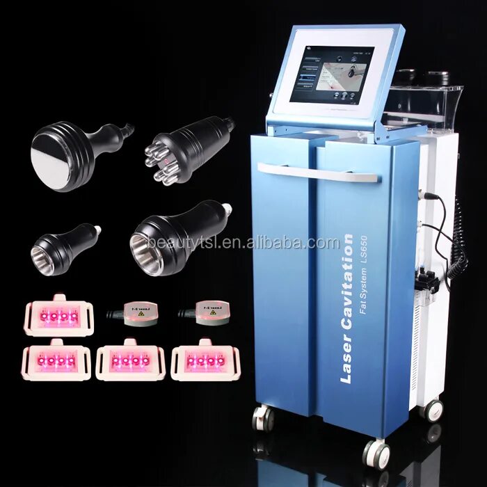 Лазерный вакуум. Cavitation rf system аппарат. lipo вакуумная кавитация. cavitation rf system аппарат 3 в 1. ультразвуковая кавитация оборудование.