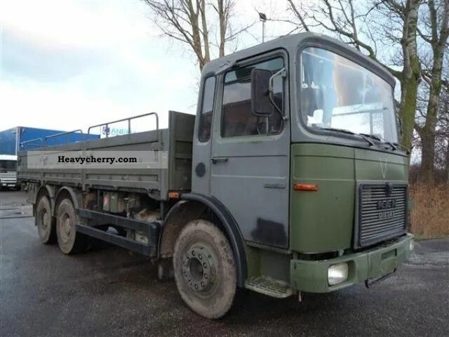 Man 22. Man 22. Ман командор 22. Man 22. Man 22.