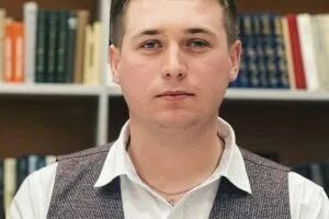 Председатель представительного собрания. Председатель представительного собрания