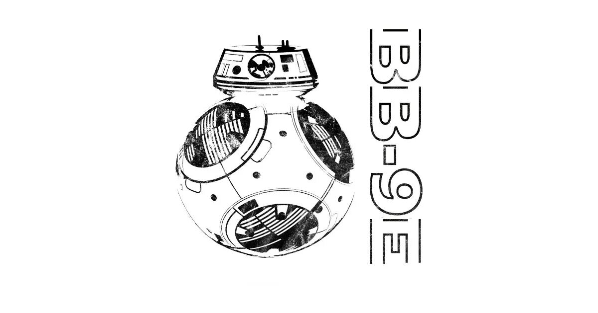 BB-9e. Star Wars BB-9e чертеж. BB-9e раскраска. Bb9. Э бб