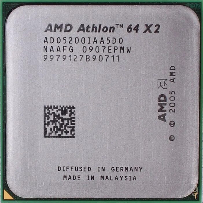 Amd athlon 64 x2. Процессор атлон 64 х2. Amd athlon 64 x2 ado4800iaa5do. Процессор amd athlon tm ll x2 260 processor. Amd athlon(tm) 64 x2 dual core processor 3800+ 2.