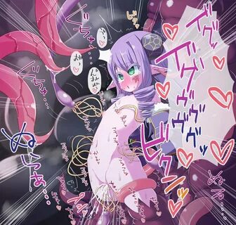 初 音 エ ロ - sys.dogsuniverse.info.