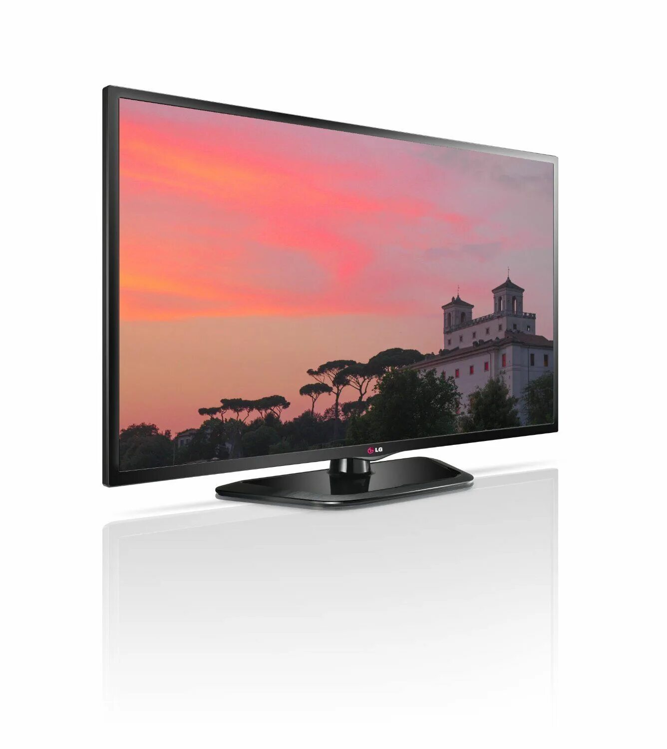Телевизор lg 32 2013 года. Телевизор lg 2013 год. Lg 24mt49s-pz 2017 led. Телевизор lg 42 дюйма 2013 года. Телевизор lg cinema 3d smart tv.