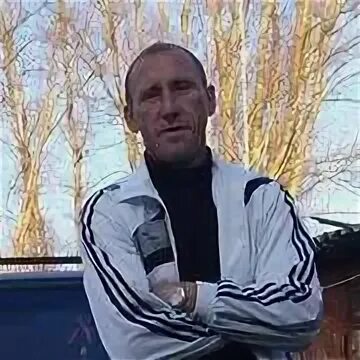 Gr7 наклейки. 555 43 43. 555 43 43. Наклейки на gr8. 555 43 43.