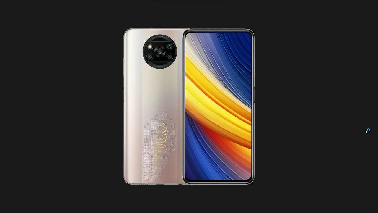 4 pda poco x6. Поко x3. Поко х3 про. Poco x3 Pro White. Смартфон poco x1 Pro.