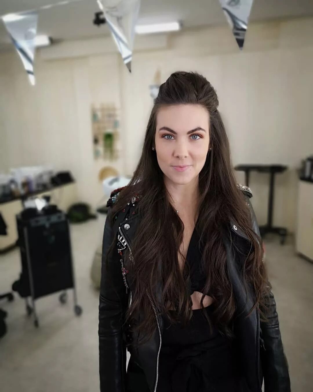 Elize ryd