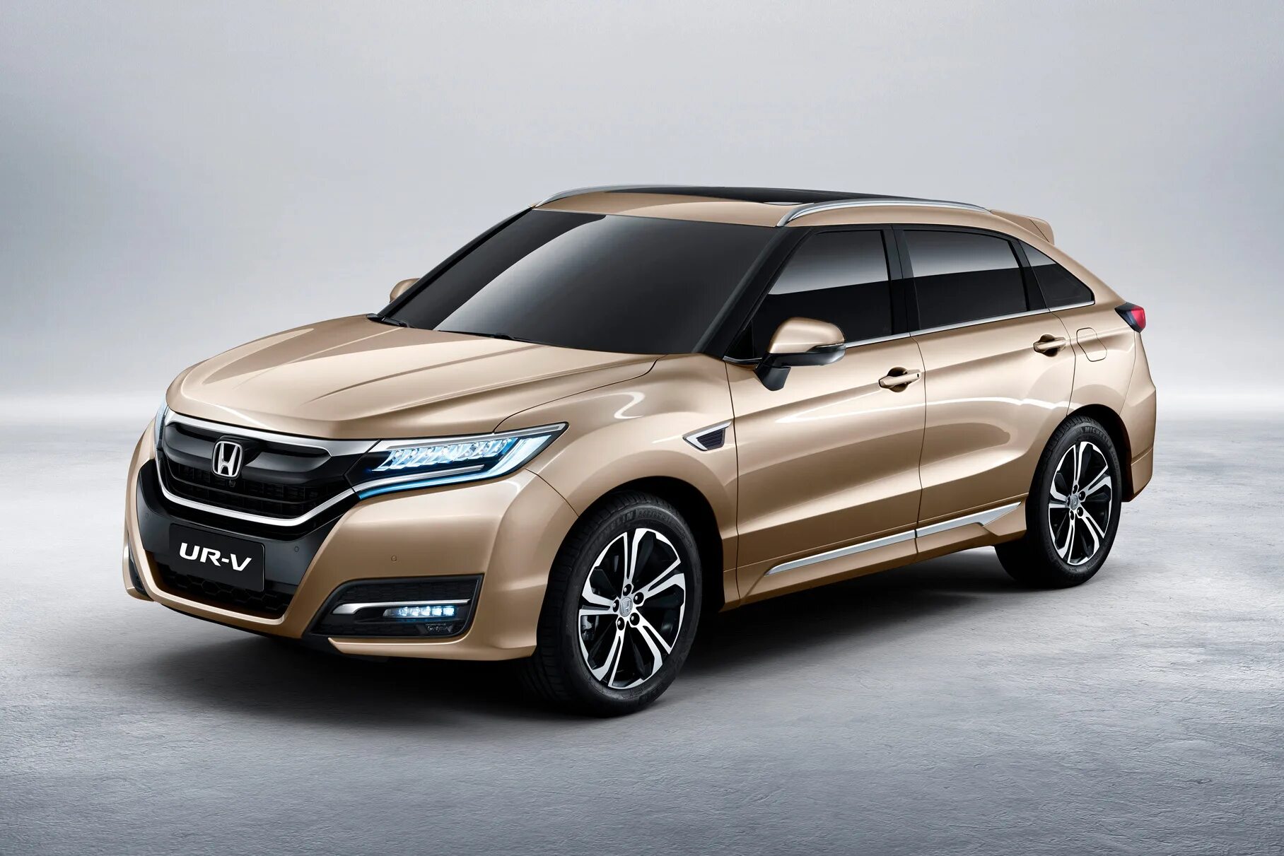 Honda ur-v 2021. Honda ur-v 2023. Хонда ur. Хонда ur. Honda ur-v 2020-2022.