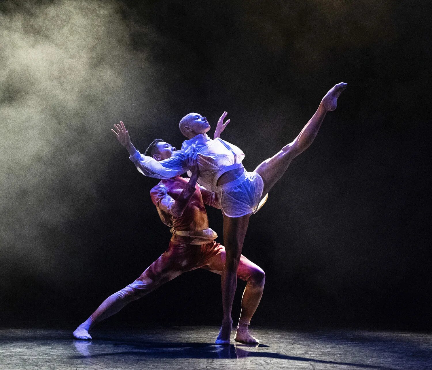 Рамберт танцовщица. Рамберт выступление. Dance Performance II stay cool