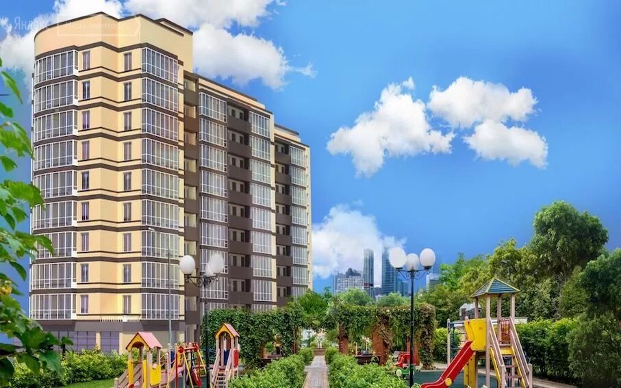 жк сокол переулок горького. дк сокол сочи. жк сокол самара. жк сокол самара. революционная жк сокол самара квартиры.