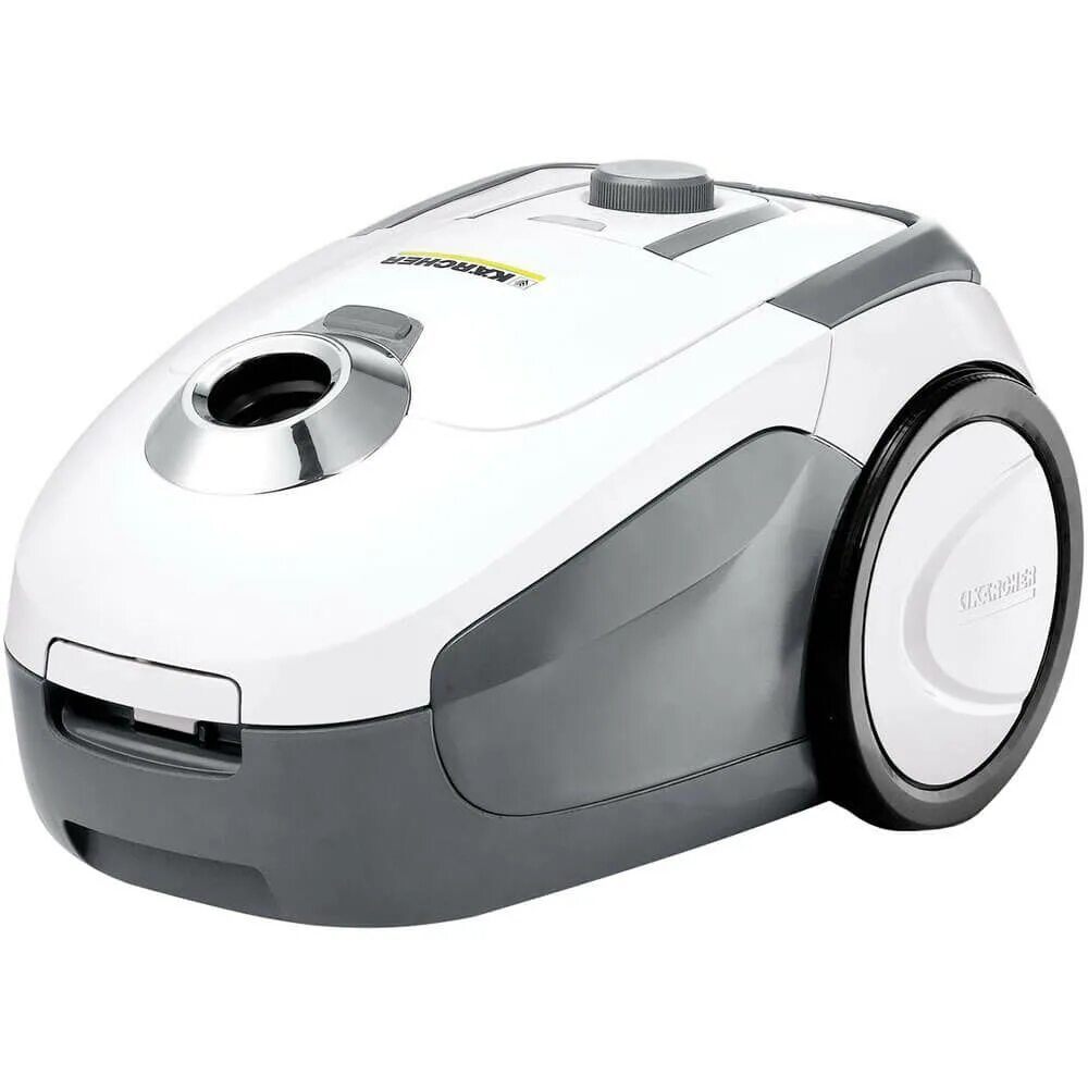 Пылесос karcher vc 2. Karcher VC 2 Premium (1.198-115.0). Пылесос Karcher vc2 1.198-105.0. Пылесос Karcher VC 2 Premium.