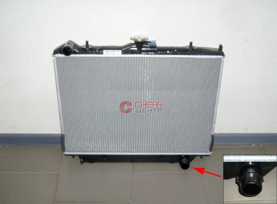 Радиатор охлаждения ховер. Радиатор охлаждения ховер. Радиатор охлаждения ховер н5 дизель. 1301100-k00 радиатор охлаждения. 1301100-b00.