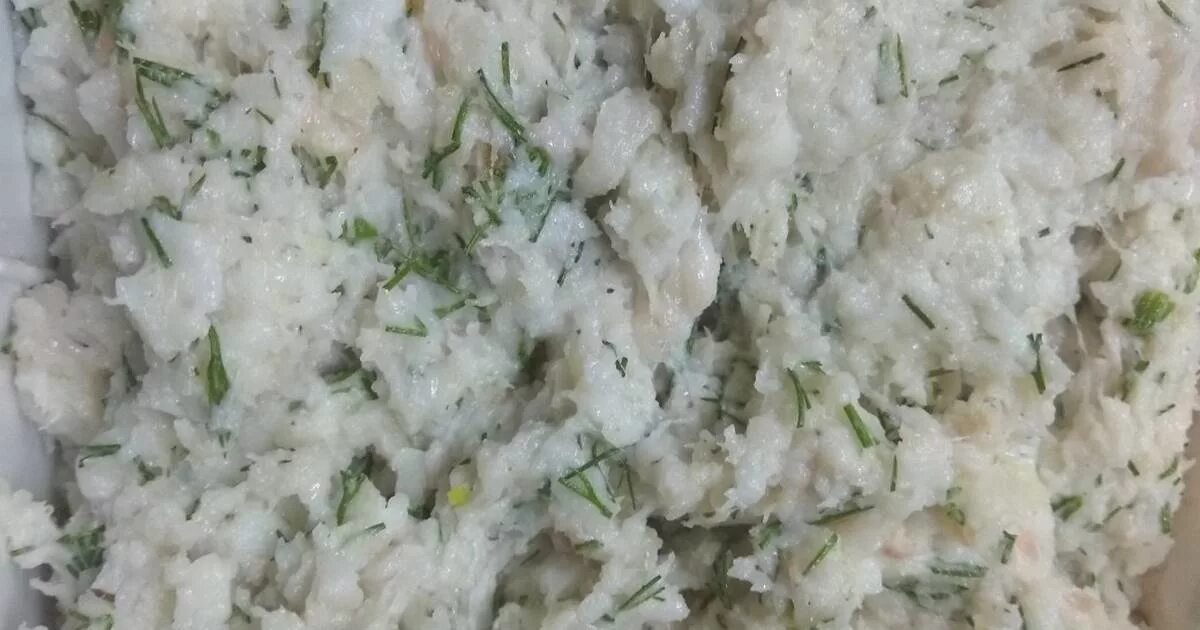 перетертое сало с чесноком. сало чеснок соль через мясорубку. смалец с чесноком через мясорубку. шпик с чесноком через мясорубку. перекрученное сало.