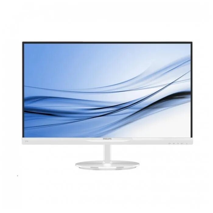 Купить монитор филипс. Монитор Philips 272e1ca, 00. Монитор Philips 276e. Монитор Philips 247e LPH. Монитор 27" Philips 272e1ca.