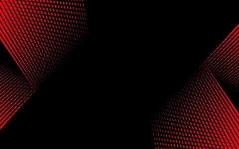 Черно-красный абстрактный фон (202 фото) " ФОНОВАЯ ГАЛЕРЕЯ КАТЕРИНЫ АСКВИТ