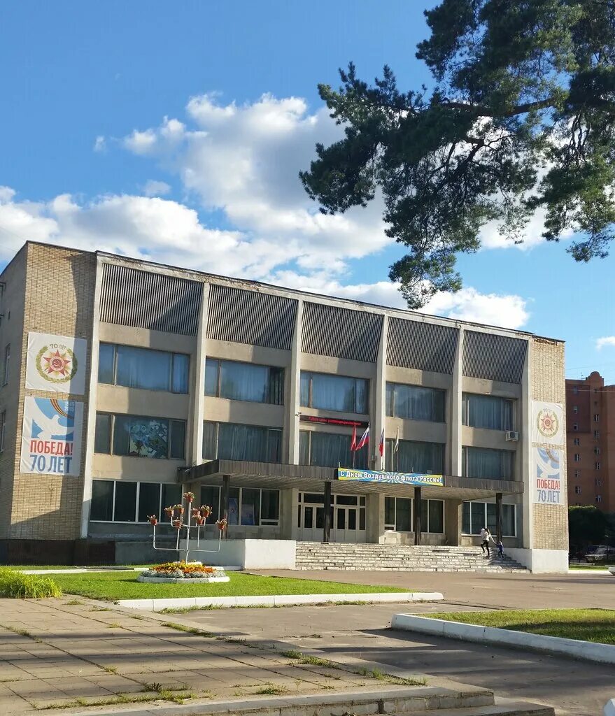 дк им чкалова в щёлково. дк имени чкалова щелково-3. новосибирск, дк чкалова, дзержинского 34/1. дк чкаловский новосибирск. дк чкалова новосибирск.