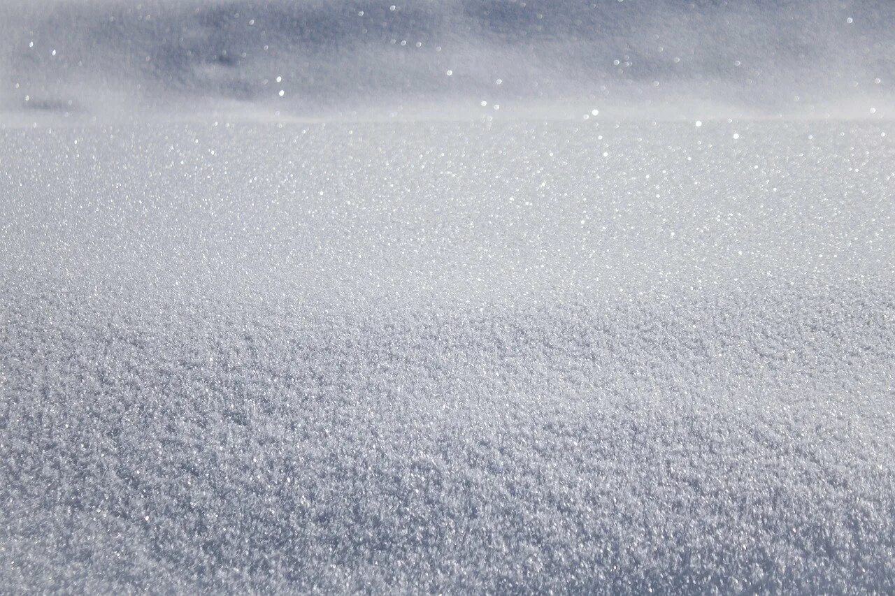 Снежок чистый. Снег фактура. Снег текстура. Сон текстура. Белый снег.