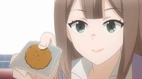 Joshi luck