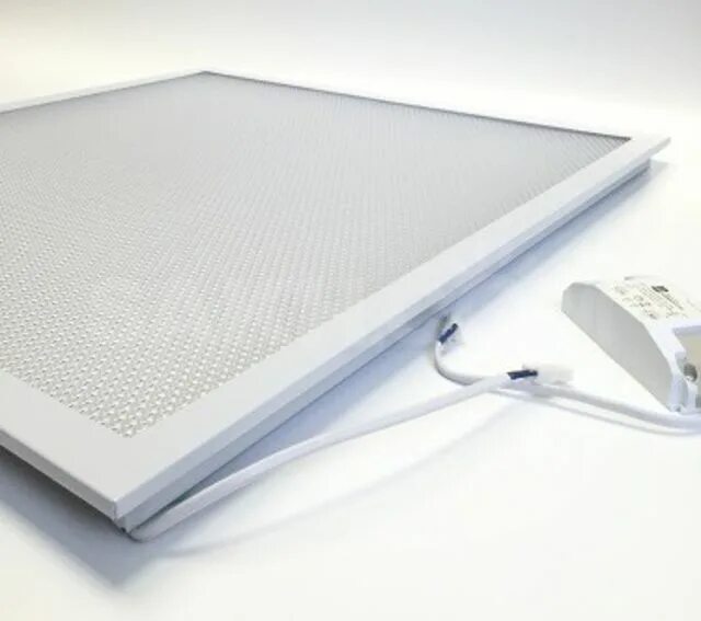 Светильник lp 02. Wolta ulpc36w60-04 опал. Панель светодиодная lp-02-eco 36вт. Панель сд lp-02w-slim. Светильник lp 02.