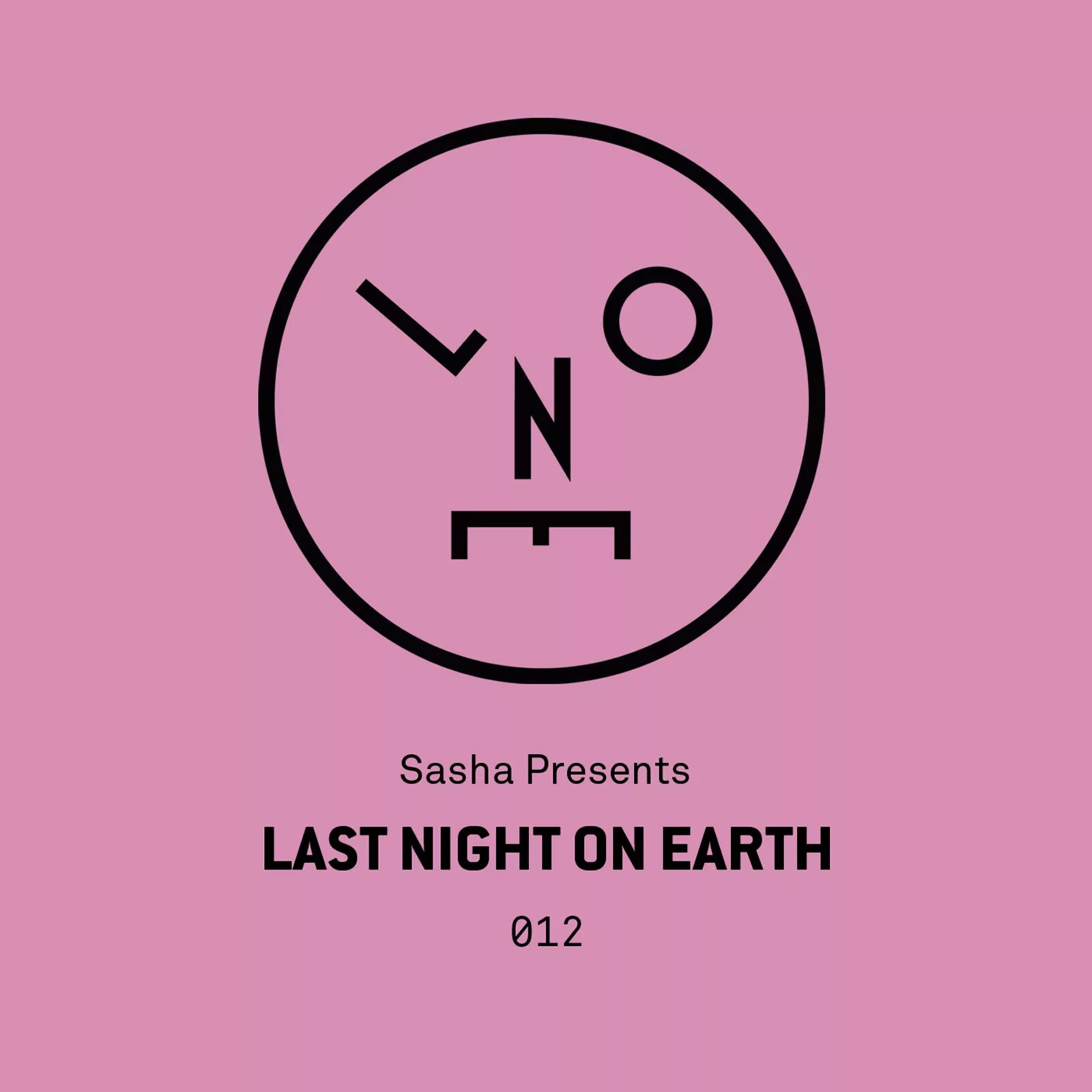 You had a party last night. Sasha Night. Last Саша. On last Night. Last Night on Earth настольная игра.