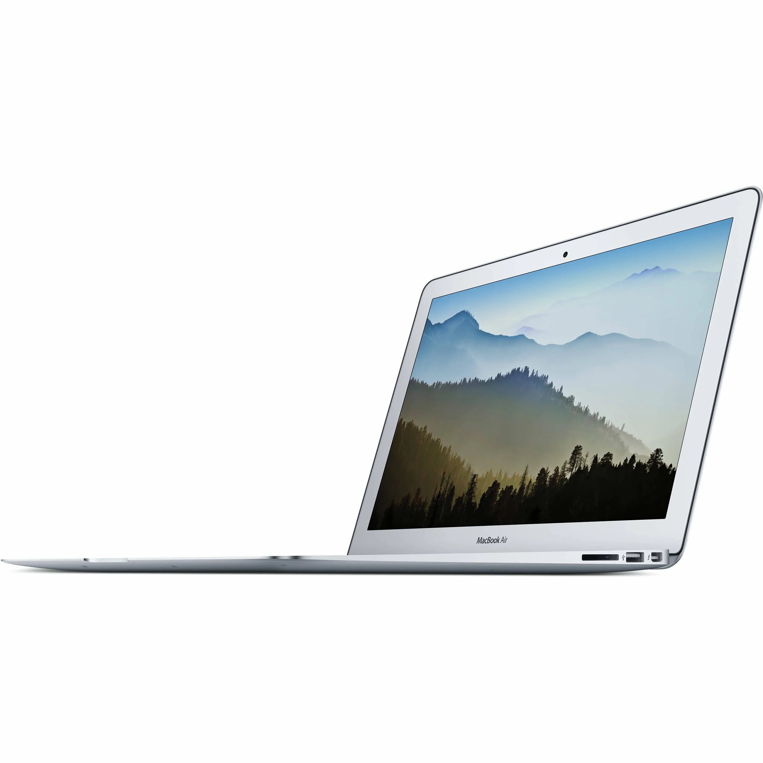 Эйр 2017. Apple MACBOOK Air 13 2017. MACBOOK Air 13 i5 1.8/8gb/128ssd. Apple MACBOOK Air 13.3. Apple MACBOOK Air 13 2017 i5 128gb.