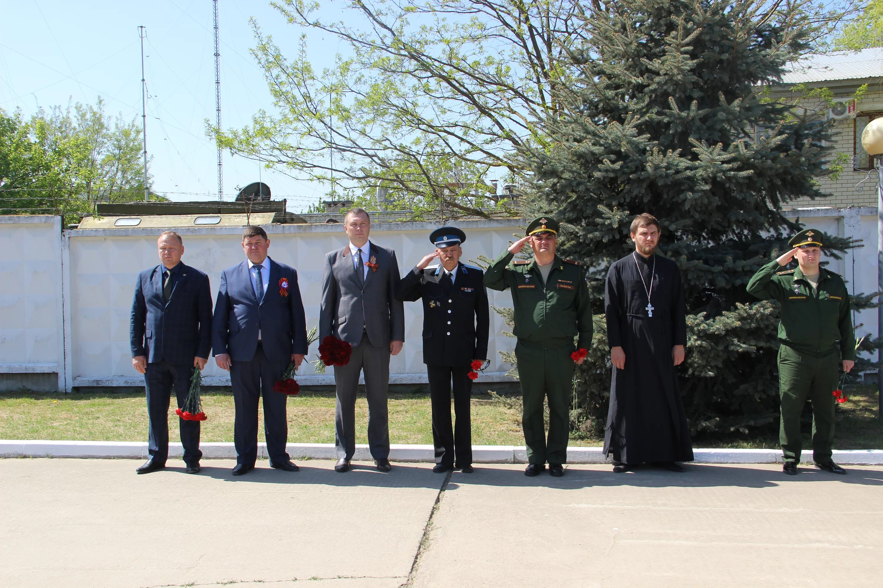 205 казачья мотострелковая бригада буденновск. 205 казачья мотострелковая бригада буденновск. Список 205 бригады. 205 бригада буденновск. 205 бригада буденновск.