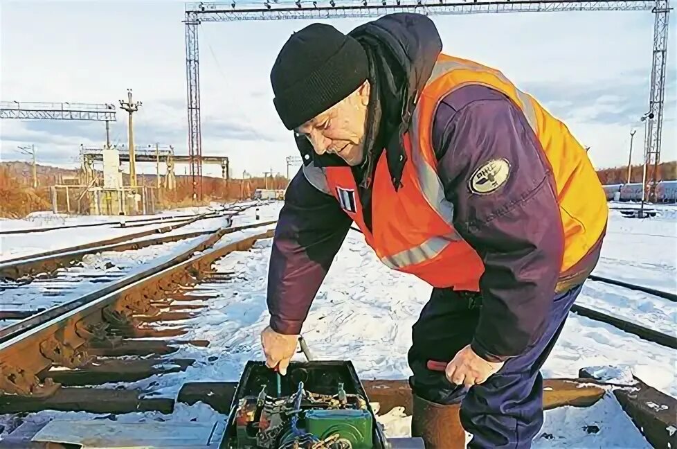 Электромонтёр РЖД СЦБ. СЦБ РЖД. СЦБ Московский метрополитен. Электромонтер устройств сцб