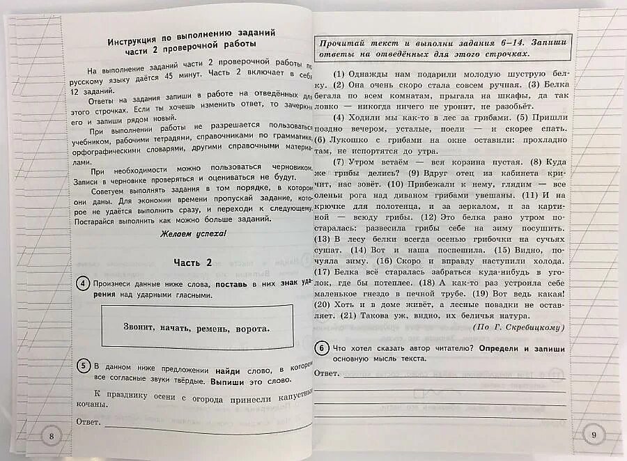 Впр четвертый класс русский язык вариант восемь. Впр типовые задания 25 вариантов. впр 25 вариантов 4 класс русский язык. впр типовые задания 4 класс русский язык. типовые задания впр по русскому языку для 4 класса.