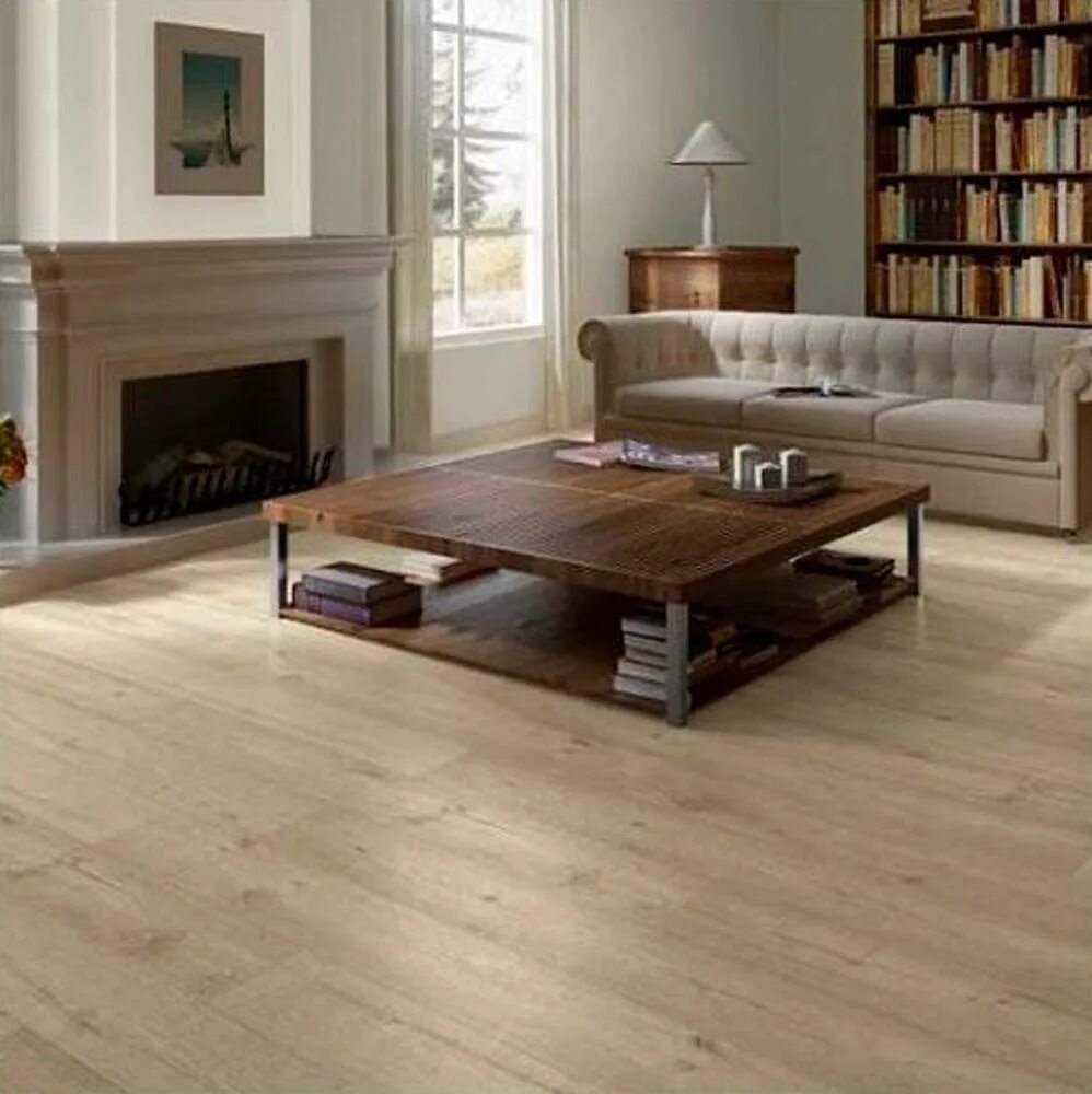 Ламинат kronopol d3033 cuprum platinium дуб ливорно 1380х113х12 мм,. Ламинат кастамону блэк дуб. Quick-step дуб песочный im1853. Haro flooring. 2.