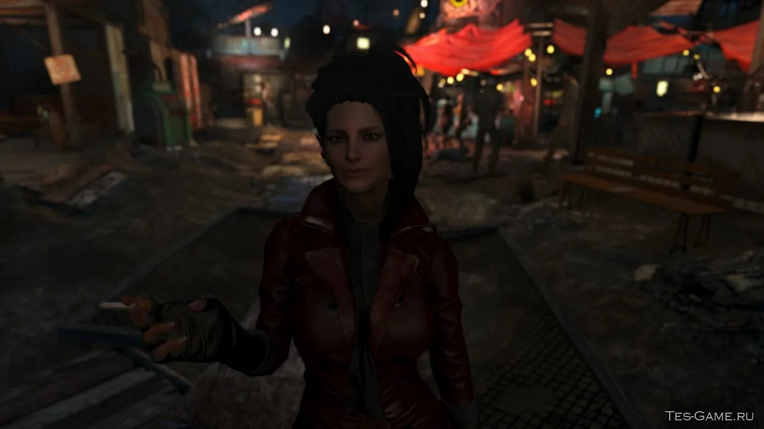 Пайпер из фоллаут 4. Новая пайпер. Fallout 4 пайпер мод. Пайпер fallout 4. Пайпер райт.