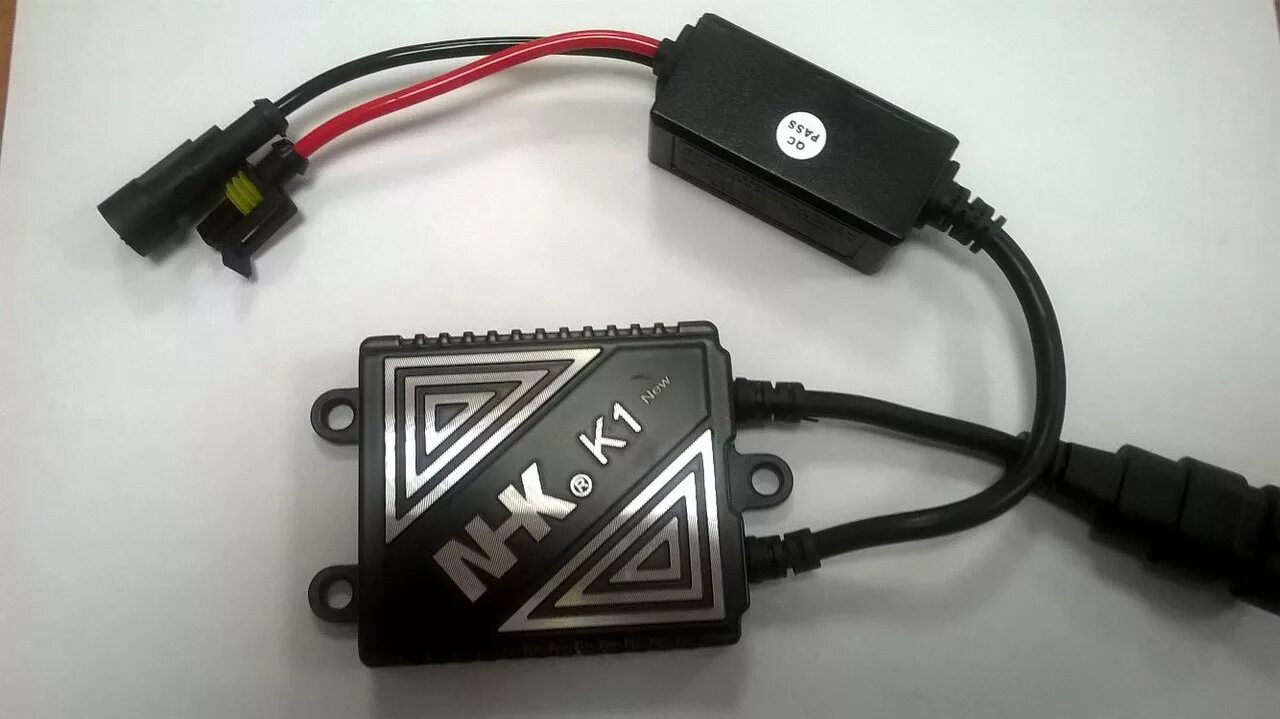 светодиодные автомобильные led лампы с блоком розжига lumen. блок розжига лед лампы. блок розжига fcl-55w. блок розжига ксенона 6000к. блок розжига лед лампы.