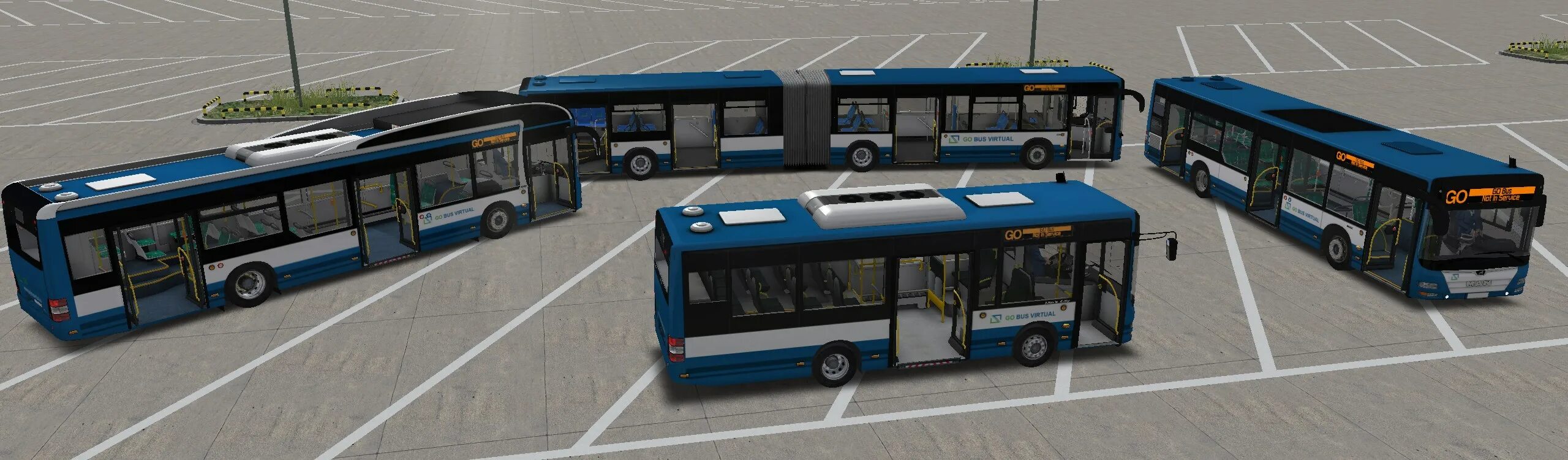 OMSI 2 электробус man Hybrid. Man Lion's City для OMSI 2. Man Lion City для CNG OMSI 2. Man Lions City 12 омси 2. Man hybrid