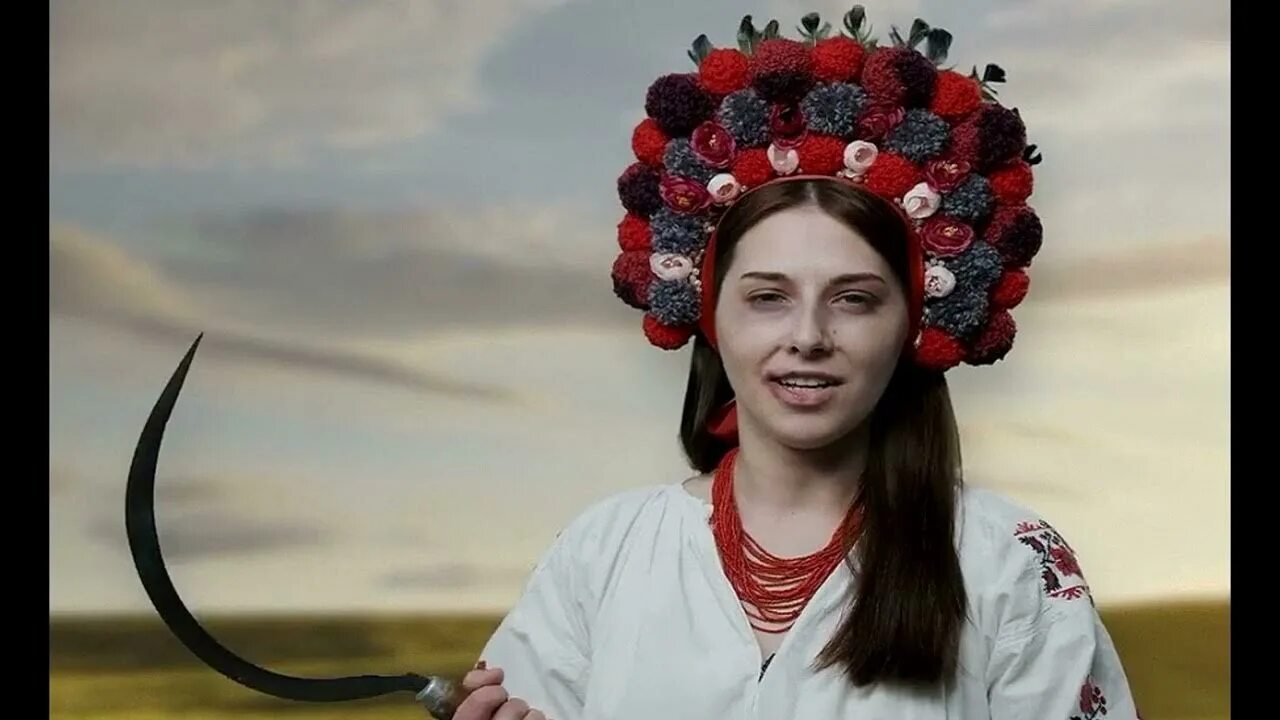 Украинская актриса курилец. Андоияна курлец. Украинская актриса курилец. Курилец кметюк адрианна степановна. Адрианна курилец-кметюк.