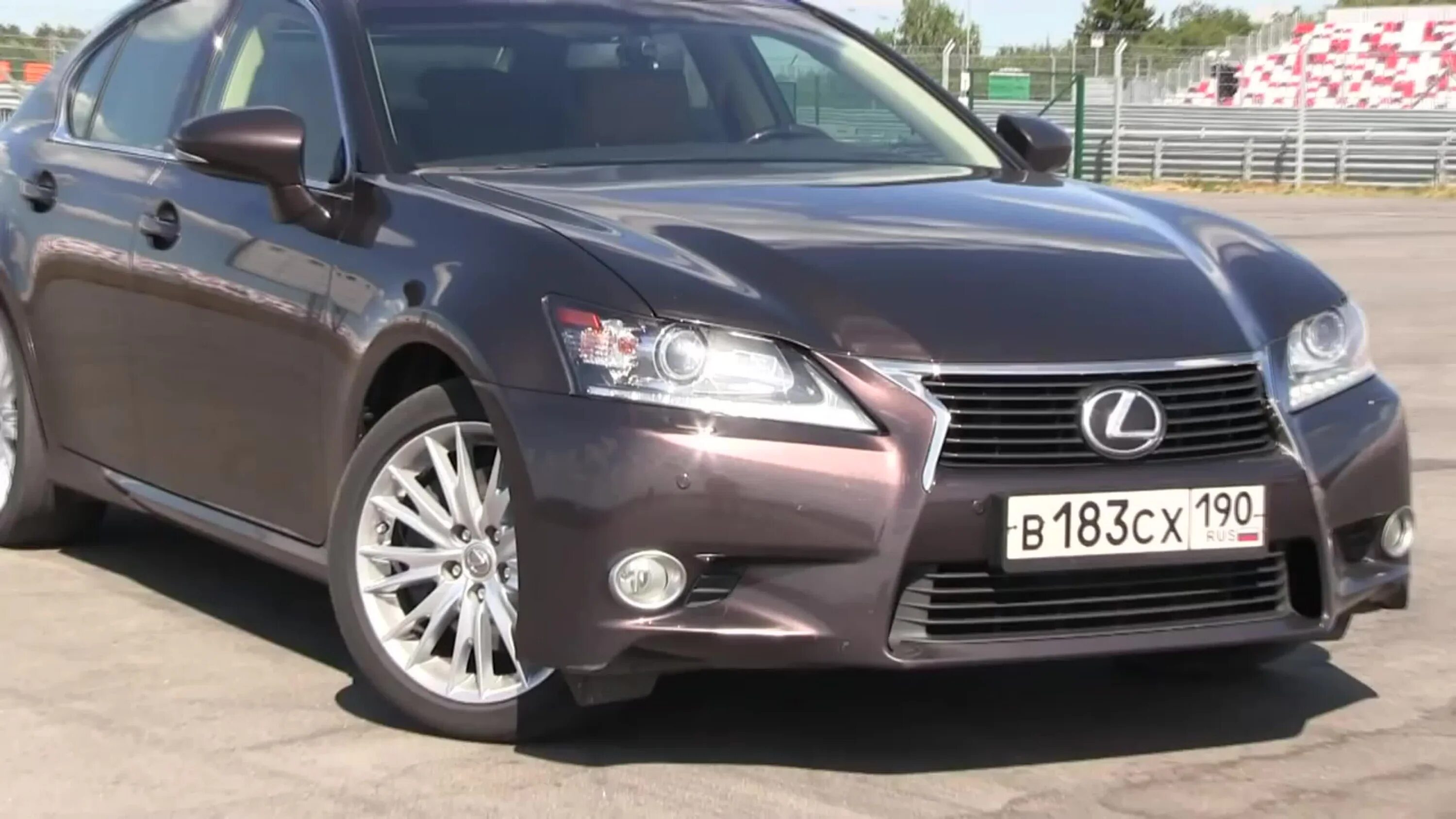 Лексус GS 250 2014. Lexus GS 250 2014. Лексус GS 250 2010. Лексус GS 250 2022.