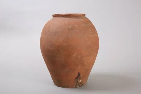 Корчага это