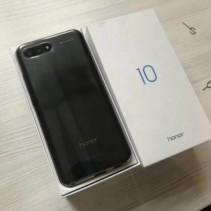 Honor x8 midnight black. Honor x7 4/128gb black. Хонор 10 черный. Honor 10 черный. Хонор 10 черный.