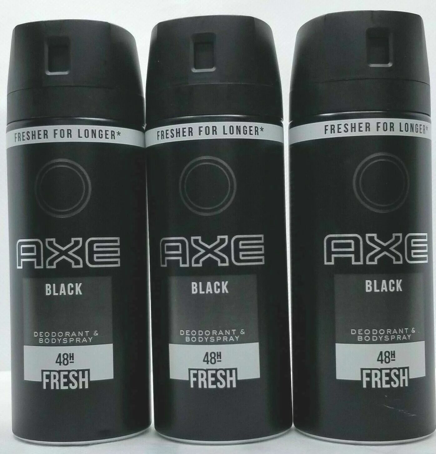 Мужской дезодорант черный. Axe Black дезодорант. Axe дезодорант спрей мужской Black Night. Axe дезодорант Black Night 150 ml*24. Спрей для тела Axe Black.