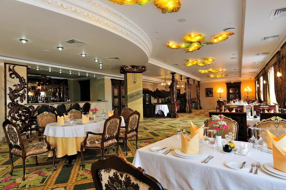 Лучшие рестораны семей. Семейное кафе андерсон москва. Андерсен ярославль кафе. Лучший ресторан челябинска. Ресторан mo friends dining.