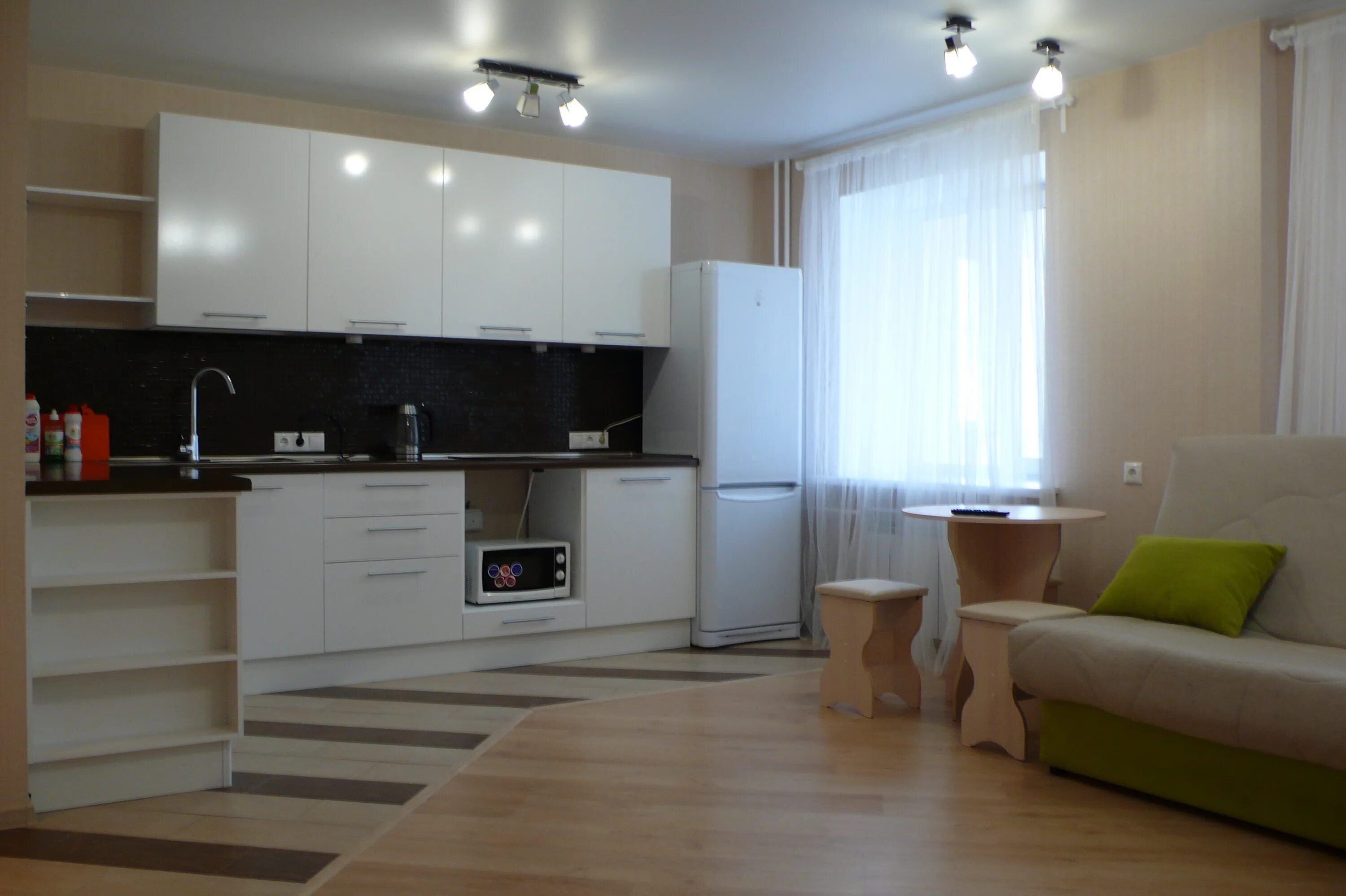 квартира томск без агентства. апартаменты томск. томск, микрорайон черемошники, ферганская ул. елизаровых 48/1 томск. объявления снять квартиру томск.