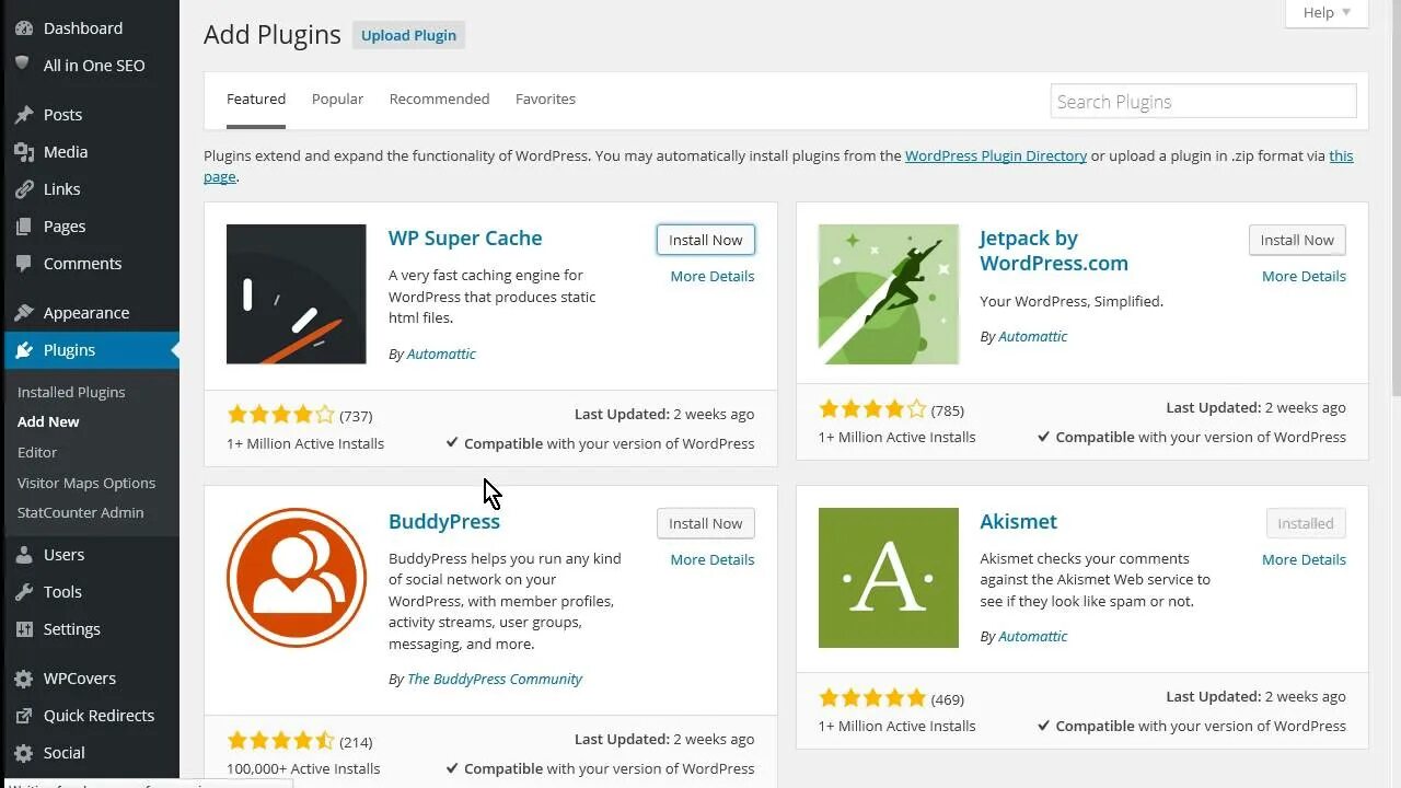 Wp content plugins woocommerce. Плагин вукоммерс для вордпресс. woocommerce установка. bbspoiler для вордпресс. content plugin wordpress.